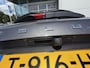 Ford Focus Wagon 1.0 EcoBoost Hybrid ST Line Style | Achteruitrijcamera | Lichtmetalen velgen | Inklapbare spiegels |