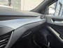 Ford Focus Wagon 1.0 EcoBoost Hybrid ST Line Style | Achteruitrijcamera | Lichtmetalen velgen | Inklapbare spiegels |