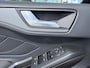 Ford Focus Wagon 1.0 EcoBoost Hybrid ST Line Style | Achteruitrijcamera | Lichtmetalen velgen | Inklapbare spiegels |