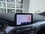 Ford Focus Wagon 1.0 EcoBoost Hybrid ST Line Style | Achteruitrijcamera | Lichtmetalen velgen | Inklapbare spiegels |