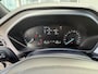 Ford Focus Wagon 1.0 EcoBoost Hybrid ST Line Style | Achteruitrijcamera | Lichtmetalen velgen | Inklapbare spiegels |