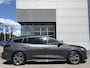 Ford Focus Wagon 1.0 EcoBoost Hybrid ST Line Style | Achteruitrijcamera | Lichtmetalen velgen | Inklapbare spiegels |