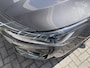 Ford Focus Wagon 1.0 EcoBoost Hybrid ST Line Style | Achteruitrijcamera | Lichtmetalen velgen | Inklapbare spiegels |