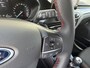 Ford Focus Wagon 1.0 EcoBoost Hybrid ST Line Style | Achteruitrijcamera | Lichtmetalen velgen | Inklapbare spiegels |