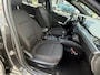 Ford Focus Wagon 1.0 EcoBoost Hybrid ST Line Style | Achteruitrijcamera | Lichtmetalen velgen | Inklapbare spiegels |