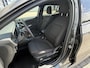 Ford Focus Wagon 1.0 EcoBoost Hybrid ST Line Style | Achteruitrijcamera | Lichtmetalen velgen | Inklapbare spiegels |