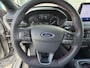 Ford Focus Wagon 1.0 EcoBoost Hybrid ST Line Style | Achteruitrijcamera | Lichtmetalen velgen | Inklapbare spiegels |