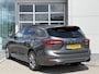 Ford Focus Wagon 1.0 EcoBoost Hybrid ST Line Style | Achteruitrijcamera | Lichtmetalen velgen | Inklapbare spiegels |