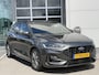 Ford Focus Wagon 1.0 EcoBoost Hybrid ST Line Style | Achteruitrijcamera | Lichtmetalen velgen | Inklapbare spiegels |