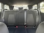 Ford Focus Wagon 1.0 EcoBoost Hybrid ST Line Style | Achteruitrijcamera | Lichtmetalen velgen | Inklapbare spiegels |