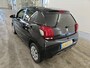 Peugeot 108 Peugeot 108 1.0 e-VTi 72pk Active | Airconditioning | Bluetooth Carkit en muziek streamen | Extra getint glas achter