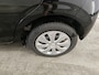 Peugeot 108 Peugeot 108 1.0 e-VTi 72pk Active | Airconditioning | Bluetooth Carkit en muziek streamen | Extra getint glas achter