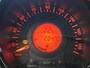 Peugeot 108 Peugeot 108 1.0 e-VTi 72pk Active | Airconditioning | Bluetooth Carkit en muziek streamen | Extra getint glas achter