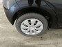 Peugeot 108 Peugeot 108 1.0 e-VTi 72pk Active | Airconditioning | Bluetooth Carkit en muziek streamen | Extra getint glas achter