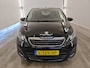 Peugeot 108 Peugeot 108 1.0 e-VTi 72pk Active | Airconditioning | Bluetooth Carkit en muziek streamen | Extra getint glas achter