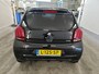 Peugeot 108 Peugeot 108 1.0 e-VTi 72pk Active | Airconditioning | Bluetooth Carkit en muziek streamen | Extra getint glas achter