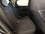 Peugeot 108 Peugeot 108 1.0 e-VTi 72pk Active | Airconditioning | Bluetooth Carkit en muziek streamen | Extra getint glas achter