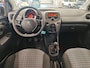 Peugeot 108 Peugeot 108 1.0 e-VTi 72pk Active | Airconditioning | Bluetooth Carkit en muziek streamen | Extra getint glas achter