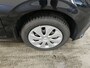 Peugeot 108 Peugeot 108 1.0 e-VTi 72pk Active | Airconditioning | Bluetooth Carkit en muziek streamen | Extra getint glas achter