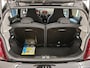 Peugeot 108 Peugeot 108 1.0 e-VTi 72pk Active | Airconditioning | Bluetooth Carkit en muziek streamen | Extra getint glas achter