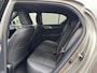 Lexus CT 200h F Sport Line Adaptieve Cruise Stoelverwarming