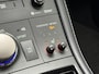 Lexus CT 200h F Sport Line Adaptieve Cruise Stoelverwarming