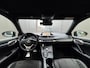 Lexus CT 200h F Sport Line Adaptieve Cruise Stoelverwarming