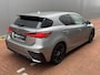 Lexus CT 200h F Sport Line Adaptieve Cruise Stoelverwarming