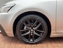 Lexus CT 200h F Sport Line Adaptieve Cruise Stoelverwarming