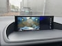 Lexus CT 200h F Sport Line Adaptieve Cruise Stoelverwarming