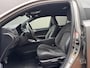 Lexus CT 200h F Sport Line Adaptieve Cruise Stoelverwarming