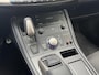 Lexus CT 200h F Sport Line Adaptieve Cruise Stoelverwarming
