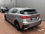 Lexus CT 200h F Sport Line Adaptieve Cruise Stoelverwarming