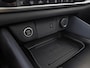 Nissan Qashqai 1.3 MHEV Xtronic Premiere Edition 158Pk Automaat (PANORAMADAK, VIRTUAL COCKPIT, APPLE CARPLAY, GROOT NAVI, 360 CAMERA, LEDER, SPORTSTOELEN, STOELVERWARMING, GETINT GLAS, ADAPTIVE CRUISE, NIEUWSTAAT)