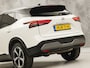 Nissan Qashqai 1.3 MHEV Xtronic Premiere Edition 158Pk Automaat (PANORAMADAK, VIRTUAL COCKPIT, APPLE CARPLAY, GROOT NAVI, 360 CAMERA, LEDER, SPORTSTOELEN, STOELVERWARMING, GETINT GLAS, ADAPTIVE CRUISE, NIEUWSTAAT)