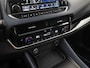 Nissan Qashqai 1.3 MHEV Xtronic Premiere Edition 158Pk Automaat (PANORAMADAK, VIRTUAL COCKPIT, APPLE CARPLAY, GROOT NAVI, 360 CAMERA, LEDER, SPORTSTOELEN, STOELVERWARMING, GETINT GLAS, ADAPTIVE CRUISE, NIEUWSTAAT)
