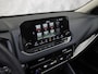 Nissan Qashqai 1.3 MHEV Xtronic Premiere Edition 158Pk Automaat (PANORAMADAK, VIRTUAL COCKPIT, APPLE CARPLAY, GROOT NAVI, 360 CAMERA, LEDER, SPORTSTOELEN, STOELVERWARMING, GETINT GLAS, ADAPTIVE CRUISE, NIEUWSTAAT)