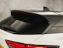 Nissan Qashqai 1.3 MHEV Xtronic Premiere Edition 158Pk Automaat (PANORAMADAK, VIRTUAL COCKPIT, APPLE CARPLAY, GROOT NAVI, 360 CAMERA, LEDER, SPORTSTOELEN, STOELVERWARMING, GETINT GLAS, ADAPTIVE CRUISE, NIEUWSTAAT)
