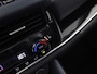 Nissan Qashqai 1.3 MHEV Xtronic Premiere Edition 158Pk Automaat (PANORAMADAK, VIRTUAL COCKPIT, APPLE CARPLAY, GROOT NAVI, 360 CAMERA, LEDER, SPORTSTOELEN, STOELVERWARMING, GETINT GLAS, ADAPTIVE CRUISE, NIEUWSTAAT)