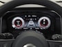 Nissan Qashqai 1.3 MHEV Xtronic Premiere Edition 158Pk Automaat (PANORAMADAK, VIRTUAL COCKPIT, APPLE CARPLAY, GROOT NAVI, 360 CAMERA, LEDER, SPORTSTOELEN, STOELVERWARMING, GETINT GLAS, ADAPTIVE CRUISE, NIEUWSTAAT)