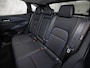 Nissan Qashqai 1.3 MHEV Xtronic Premiere Edition 158Pk Automaat (PANORAMADAK, VIRTUAL COCKPIT, APPLE CARPLAY, GROOT NAVI, 360 CAMERA, LEDER, SPORTSTOELEN, STOELVERWARMING, GETINT GLAS, ADAPTIVE CRUISE, NIEUWSTAAT)
