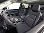 Nissan Qashqai 1.3 MHEV Xtronic Premiere Edition 158Pk Automaat (PANORAMADAK, VIRTUAL COCKPIT, APPLE CARPLAY, GROOT NAVI, 360 CAMERA, LEDER, SPORTSTOELEN, STOELVERWARMING, GETINT GLAS, ADAPTIVE CRUISE, NIEUWSTAAT)