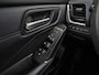 Nissan Qashqai 1.3 MHEV Xtronic Premiere Edition 158Pk Automaat (PANORAMADAK, VIRTUAL COCKPIT, APPLE CARPLAY, GROOT NAVI, 360 CAMERA, LEDER, SPORTSTOELEN, STOELVERWARMING, GETINT GLAS, ADAPTIVE CRUISE, NIEUWSTAAT)