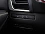 Nissan Qashqai 1.3 MHEV Xtronic Premiere Edition 158Pk Automaat (PANORAMADAK, VIRTUAL COCKPIT, APPLE CARPLAY, GROOT NAVI, 360 CAMERA, LEDER, SPORTSTOELEN, STOELVERWARMING, GETINT GLAS, ADAPTIVE CRUISE, NIEUWSTAAT)
