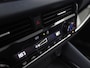 Nissan Qashqai 1.3 MHEV Xtronic Premiere Edition 158Pk Automaat (PANORAMADAK, VIRTUAL COCKPIT, APPLE CARPLAY, GROOT NAVI, 360 CAMERA, LEDER, SPORTSTOELEN, STOELVERWARMING, GETINT GLAS, ADAPTIVE CRUISE, NIEUWSTAAT)