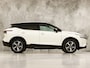 Nissan Qashqai 1.3 MHEV Xtronic Premiere Edition 158Pk Automaat (PANORAMADAK, VIRTUAL COCKPIT, APPLE CARPLAY, GROOT NAVI, 360 CAMERA, LEDER, SPORTSTOELEN, STOELVERWARMING, GETINT GLAS, ADAPTIVE CRUISE, NIEUWSTAAT)