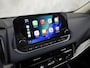 Nissan Qashqai 1.3 MHEV Xtronic Premiere Edition 158Pk Automaat (PANORAMADAK, VIRTUAL COCKPIT, APPLE CARPLAY, GROOT NAVI, 360 CAMERA, LEDER, SPORTSTOELEN, STOELVERWARMING, GETINT GLAS, ADAPTIVE CRUISE, NIEUWSTAAT)