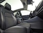 Nissan Qashqai 1.3 MHEV Xtronic Premiere Edition 158Pk Automaat (PANORAMADAK, VIRTUAL COCKPIT, APPLE CARPLAY, GROOT NAVI, 360 CAMERA, LEDER, SPORTSTOELEN, STOELVERWARMING, GETINT GLAS, ADAPTIVE CRUISE, NIEUWSTAAT)