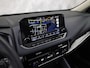 Nissan Qashqai 1.3 MHEV Xtronic Premiere Edition 158Pk Automaat (PANORAMADAK, VIRTUAL COCKPIT, APPLE CARPLAY, GROOT NAVI, 360 CAMERA, LEDER, SPORTSTOELEN, STOELVERWARMING, GETINT GLAS, ADAPTIVE CRUISE, NIEUWSTAAT)