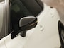 Nissan Qashqai 1.3 MHEV Xtronic Premiere Edition 158Pk Automaat (PANORAMADAK, VIRTUAL COCKPIT, APPLE CARPLAY, GROOT NAVI, 360 CAMERA, LEDER, SPORTSTOELEN, STOELVERWARMING, GETINT GLAS, ADAPTIVE CRUISE, NIEUWSTAAT)